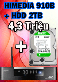 combo910B_2TB