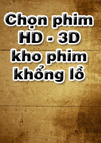 phimhd24