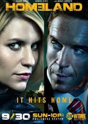 homeland
