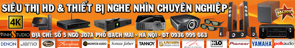 dau-phat-hd-gia-re-nhat-ha-noi