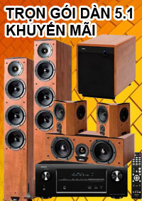 tron-goi-dan-am-thanh-5.1-gia-re-khuyen-mai