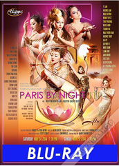 thuy-nga-paris-111