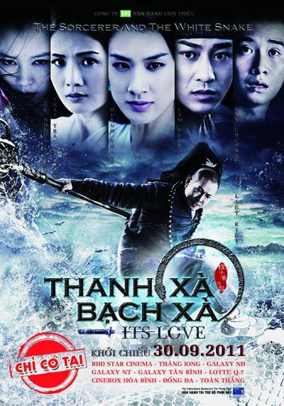 thanhaxabachxa