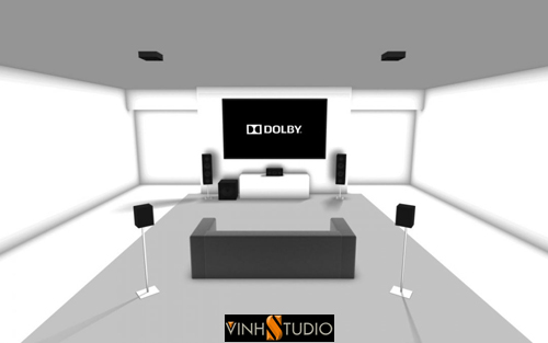 dolby atmos 5.1.2