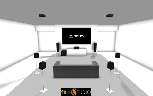7.1.2 dolby atmos