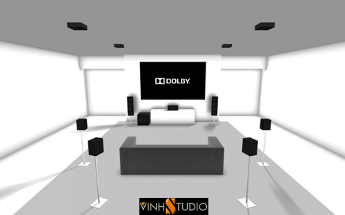 7.1.4.1 dolby atmos