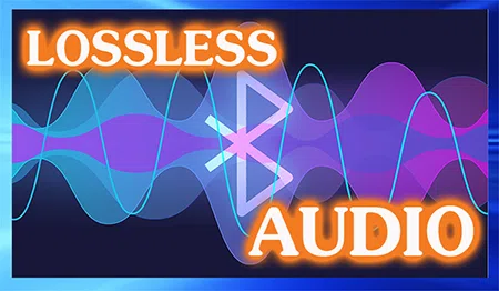 Nhạc lossless là gì? Để nghe được nhạc lossless cần có những thiết bị gì?