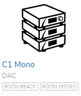 CH C1 Mono