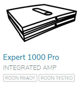Devialet Expert 1000 Pro