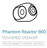 Devialet Phantom Reactor 900