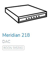 Meridian 210