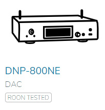denon-dnp-800ne
