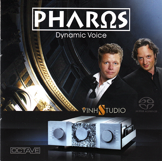 Pharos 
