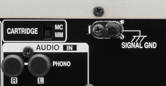 phono input MM-MC-Denon_pma-1600NE