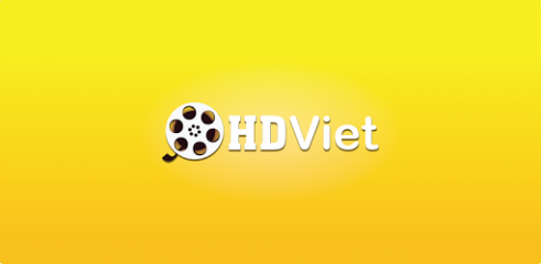 Hướng dẫn cách đăng ký và nhập Vipcode của HDVIET