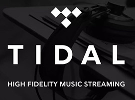 Bạn có biết nhiều thông tin về gói Hifi cho phép chơi nhạc Hi Res của Tidal chưa ? 