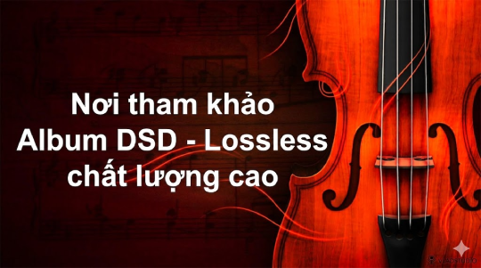 Xử lý âm học phòng nghe nhạc sao cho đạt hiệu quả hay nhất.