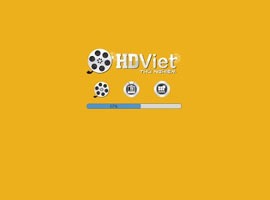 Hướng dẫn cách đăng ký và nhập Vipcode của HDVIET 