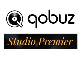 Tìm hiểu về dịch vụ nhạc trực tuyến lossless chất lượng cao Qobuz 