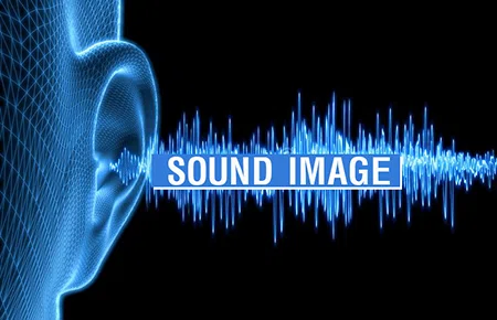 Sound Image là gì? Sound Image và Sound Stage có những sự khác biệt gì?