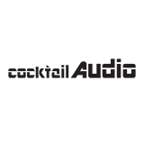 CocktailAudio