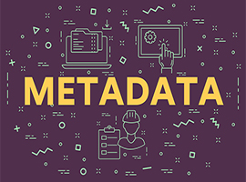 Metadata Tag là gì nó có quan trọng khi chơi nhạc số không ?