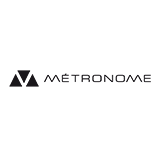 MetronomeTechnologie