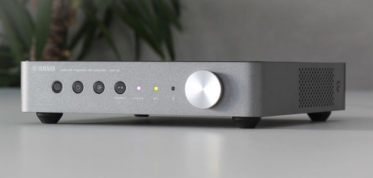 Phân Tích Bộ Giải Mã DAC 32bit - Vinh Studio|Thế Giới Âm Thanh Nhạc Số.