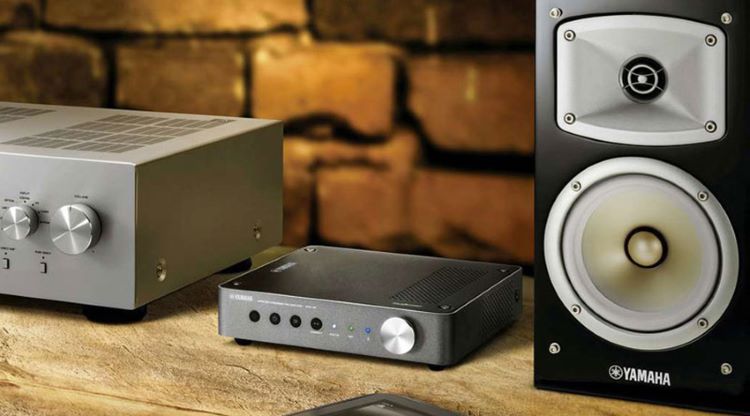 Tìm Hiểu Đâu Là Bộ Giải Mã Dac 32bit Đỉnh Cao Tại Vinh Studio?