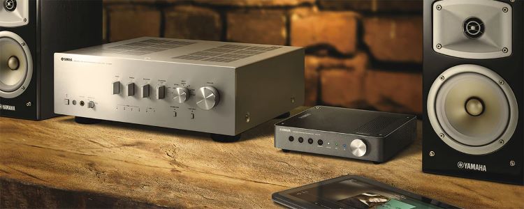 15 sai lầm khi dùng DAC giải mã âm thanh bất cứ Audiophile nên biết 