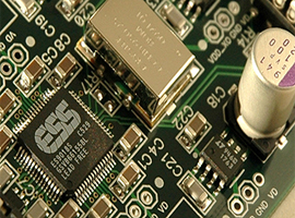 Tìm hiểu chi tiết về FPGA – tương lai mới cho DAC chất lượng cao