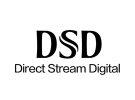 Tìm hiểu định dạng âm thanh cao cấp Hi-Res DSD