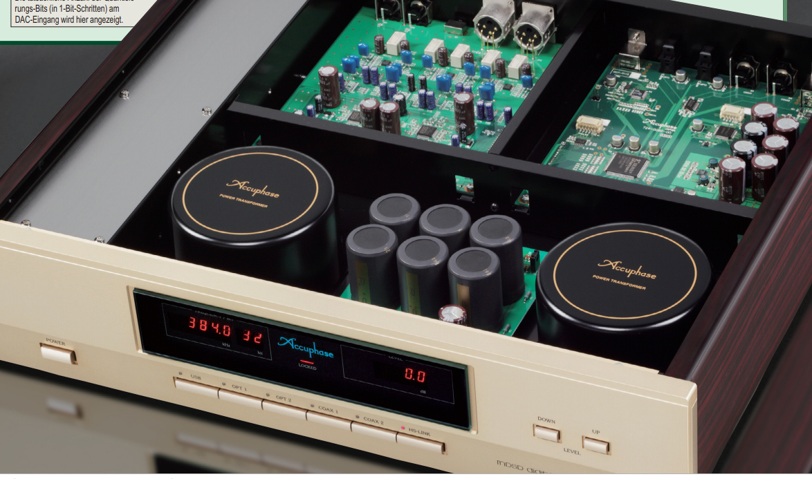 DAC-Accuphase-DC-37 