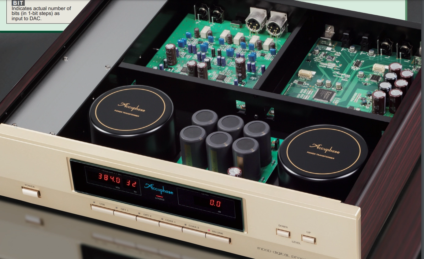 DAC-Accuphase-DC-37 