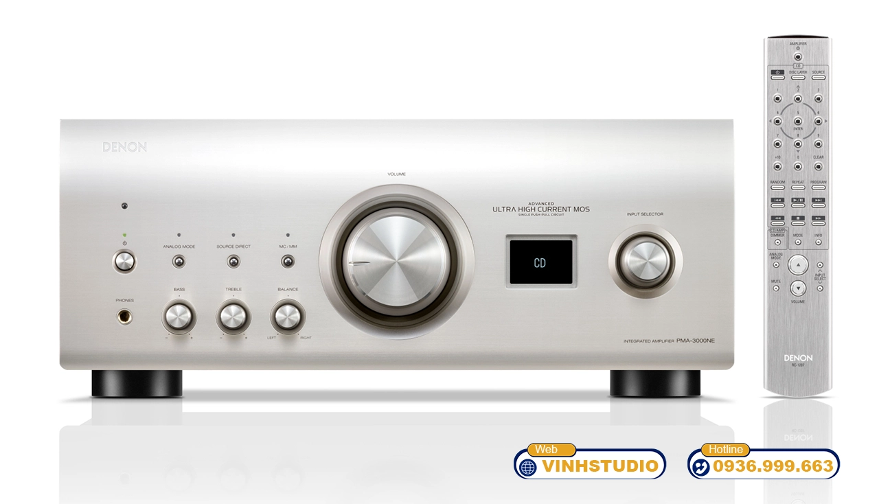 Ampli_denon_chinh_hang_gia_tot_tai_vinhstudio_Ha_Noi