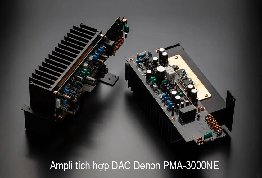 Ampli_denon_chinh_hang_gia_tot_tai_vinhstudio_Ha_Noi