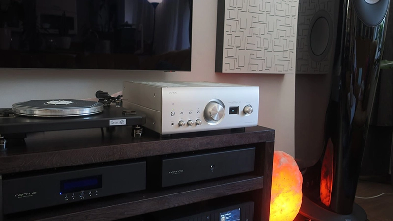 Ampli_denon_chinh_hang_gia_tot_tai_vinhstudio_Ha_Noi