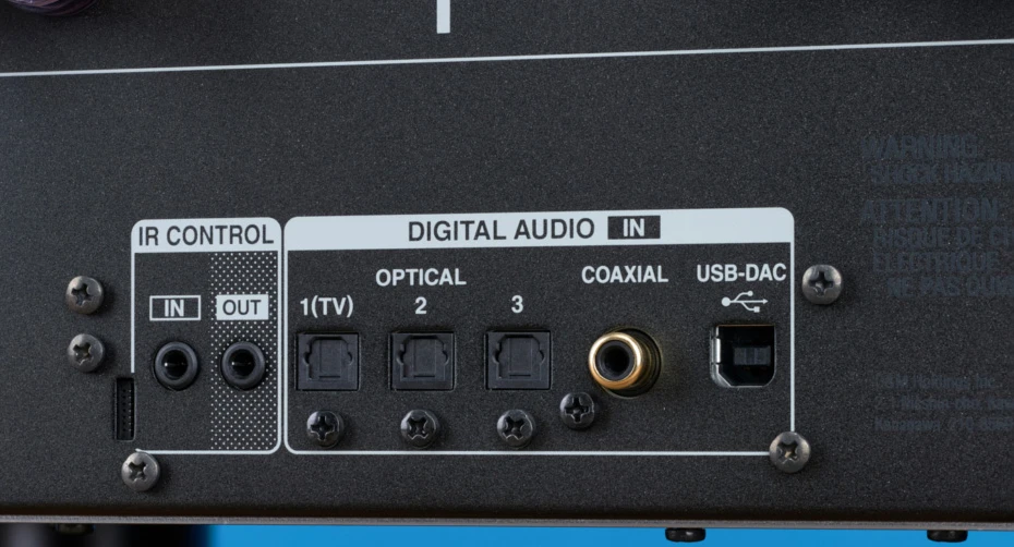 Ampli_denon_chinh_hang_gia_tot_tai_vinhstudio_Ha_Noi