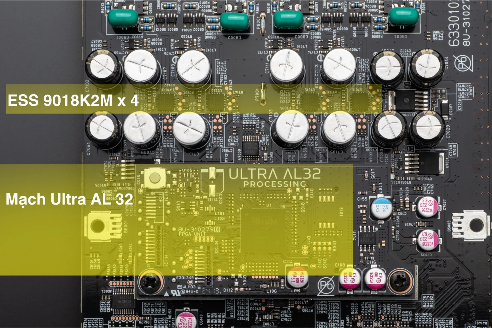 Ampli_denon_chinh_hang_gia_tot_tai_vinhstudio_Ha_Noi