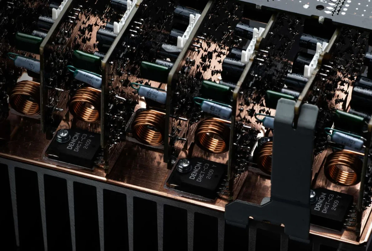 Ampli_denon_chinh_hang_gia_tot_tai_vinhstudio_Ha_Noi