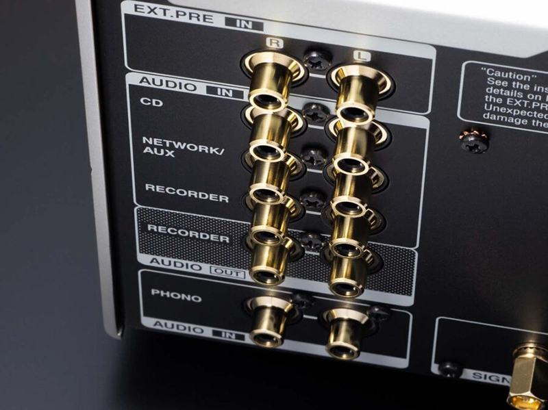 Ampli_denon_chinh_hang_gia_tot_tai_vinhstudio_Ha_Noi