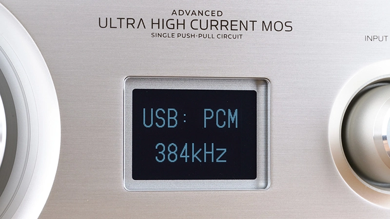 Ampli_Denon_PMA-3000NE