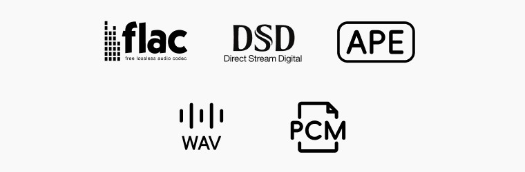 Amply_Eversolo_Play_CD_Edition_Hifi_Ampli_DAC_Music_Streamer 