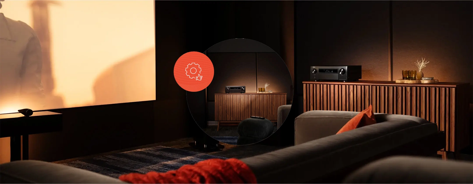 Ampli_denon_AVC_X6800H_chinh_hang_gia_re_nhat_ha_noi_ban_tai_vinhstudio 