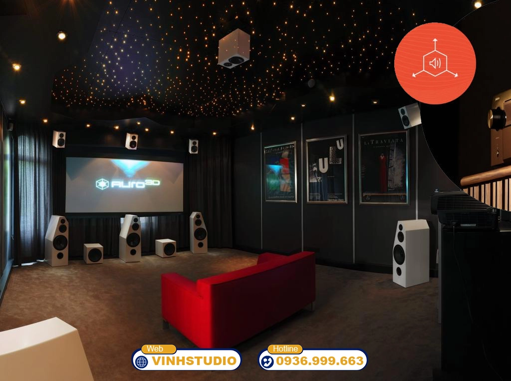 Ampli_denon_AVC_X6800H_chinh_hang_gia_re_nhat_ha_noi_ban_tai_vinhstudio 