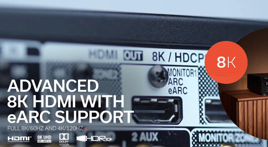 Ampli_denon_AVC_X6800H_chinh_hang_gia_re_nhat_ha_noi_ban_tai_vinhstudio 