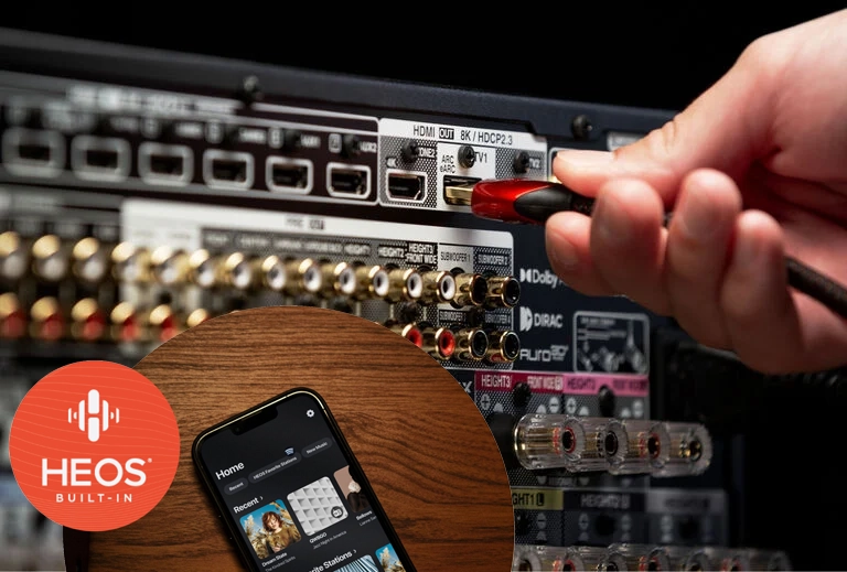 Ampli_denon_AVC_X6800H_chinh_hang_gia_re_nhat_ha_noi_ban_tai_vinhstudio 