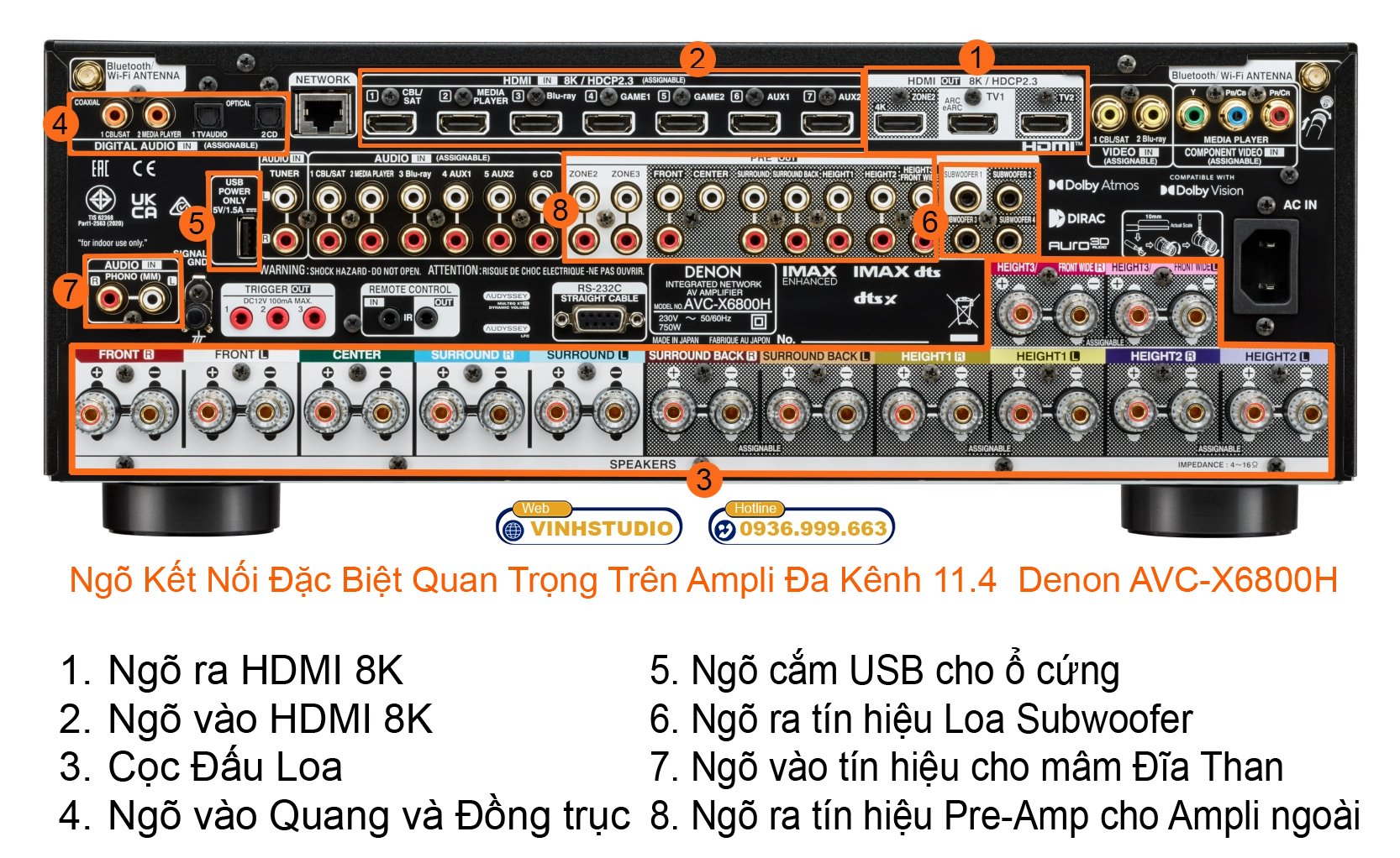 Ampli_denon_AVC_X6800H_chinh_hang_gia_re_nhat_ha_noi_ban_tai_vinhstudio 