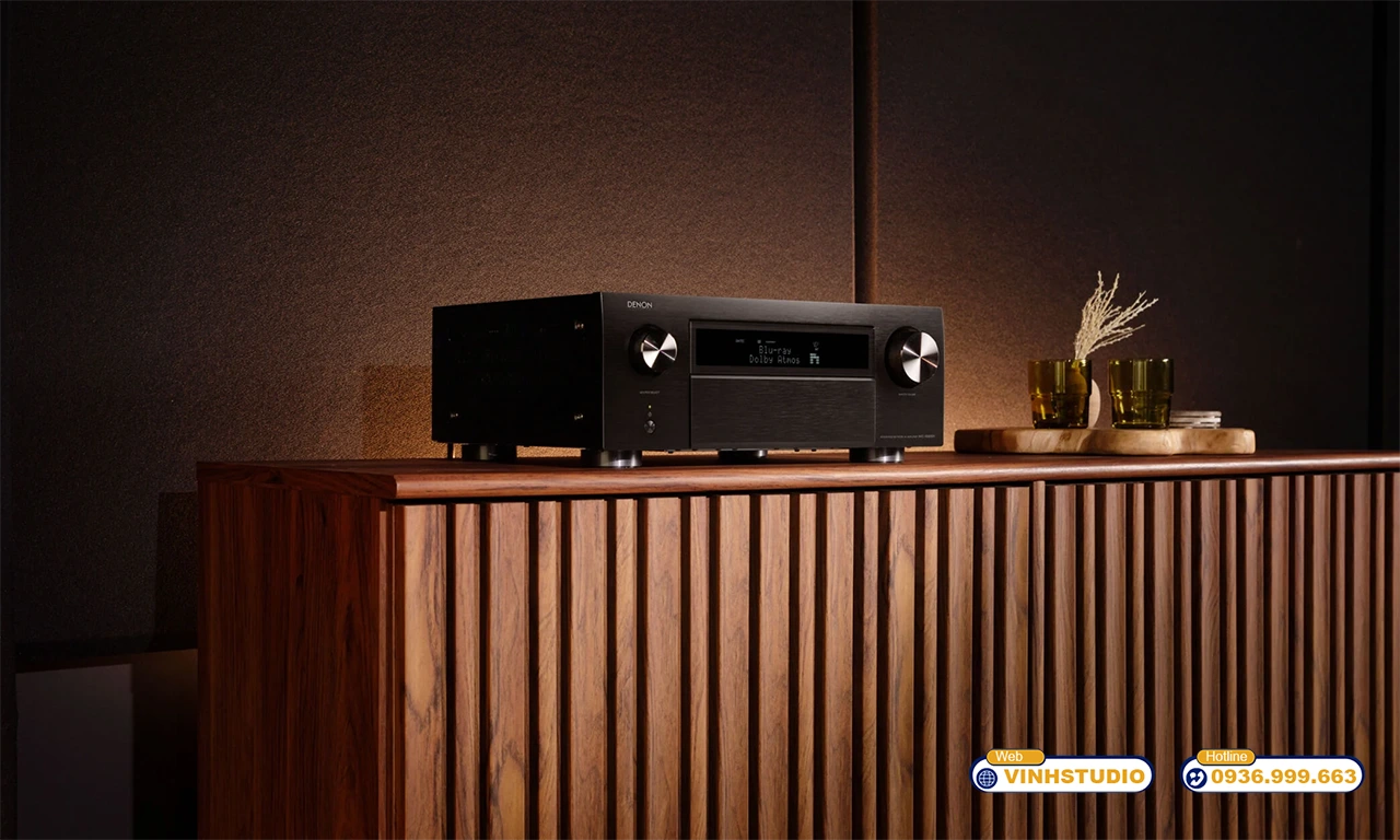 Ampli_denon_AVC_X6800H_chinh_hang_gia_re_nhat_ha_noi_ban_tai_vinhstudio 