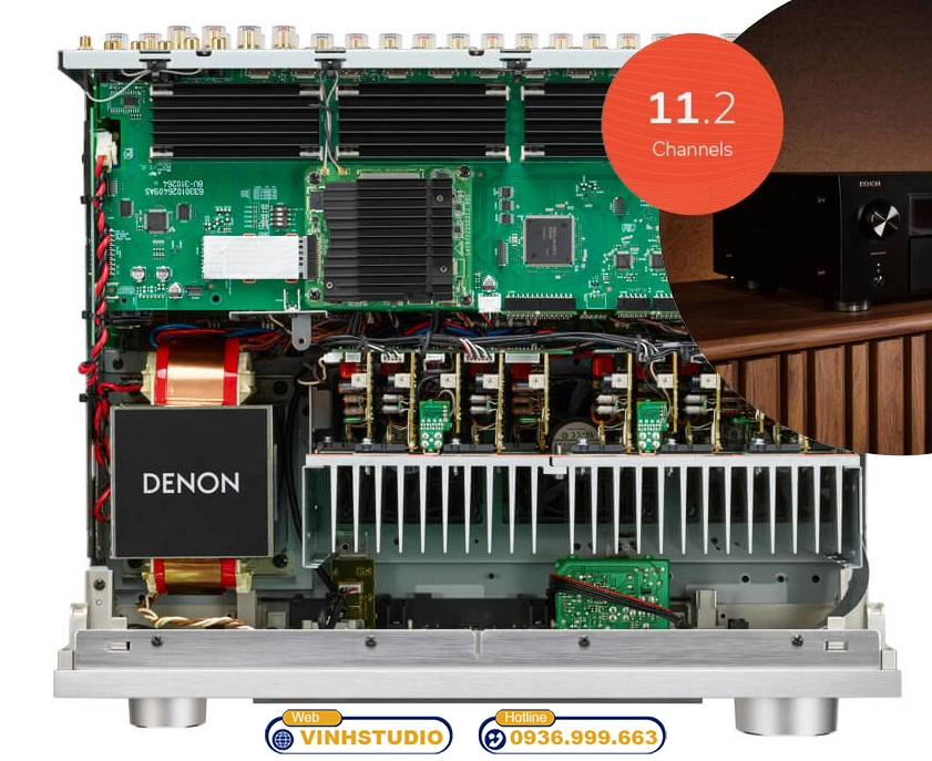 Ampli_denon_AVC_X6800H_chinh_hang_gia_re_nhat_ha_noi_ban_tai_vinhstudio 